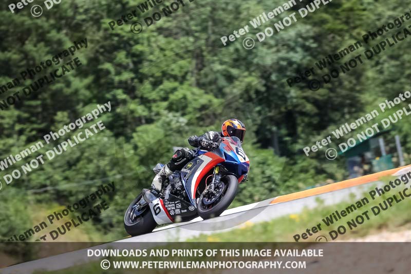 15 to 17th july 2013;Brno;event digital images;motorbikes;no limits;peter wileman photography;trackday;trackday digital images